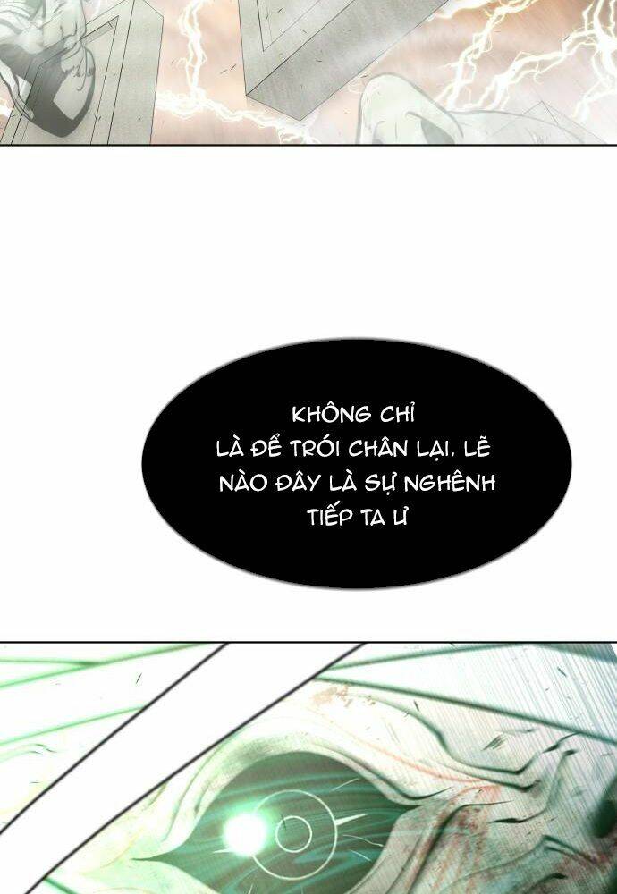 kĩ nguyên của anh hùng chapter 81 68
