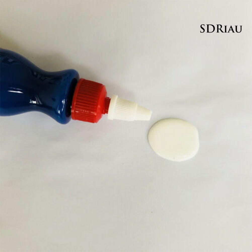 Chất Tẩy Vết Trầy Xước 100g Chăm Sóc Tân Trang Xe Hơi