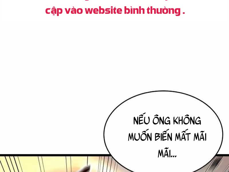 Thế Giới Sau Tận Thế Chapter 52 - Trang 193