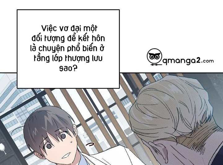 chàng tuấn mã của tôi chapter 29 45