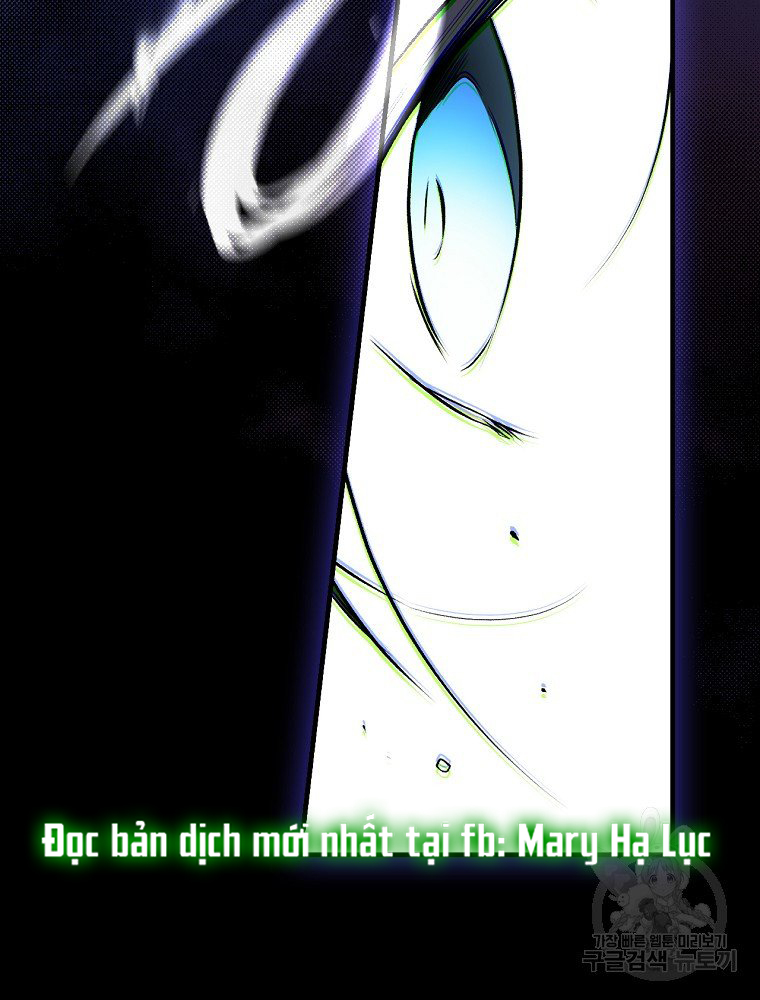 quý cô bí ẩn - secret lady chapter 47 73