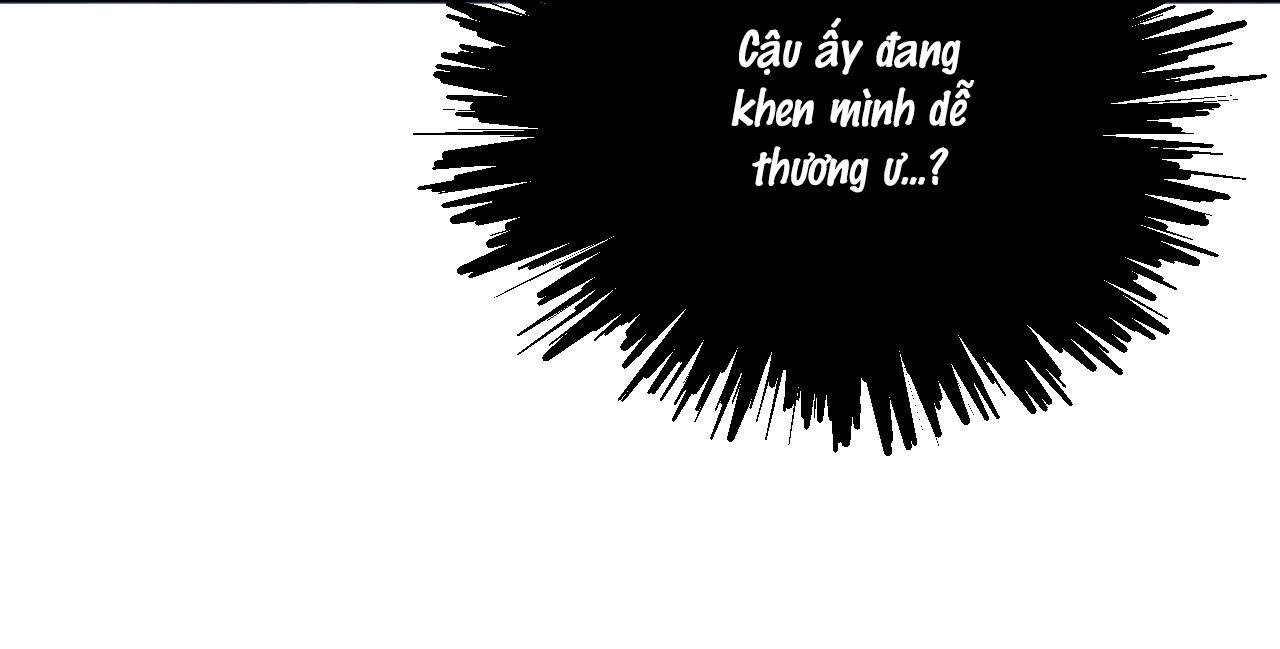 dễ thương là lỗi của tôi sao? chapter 1 97
