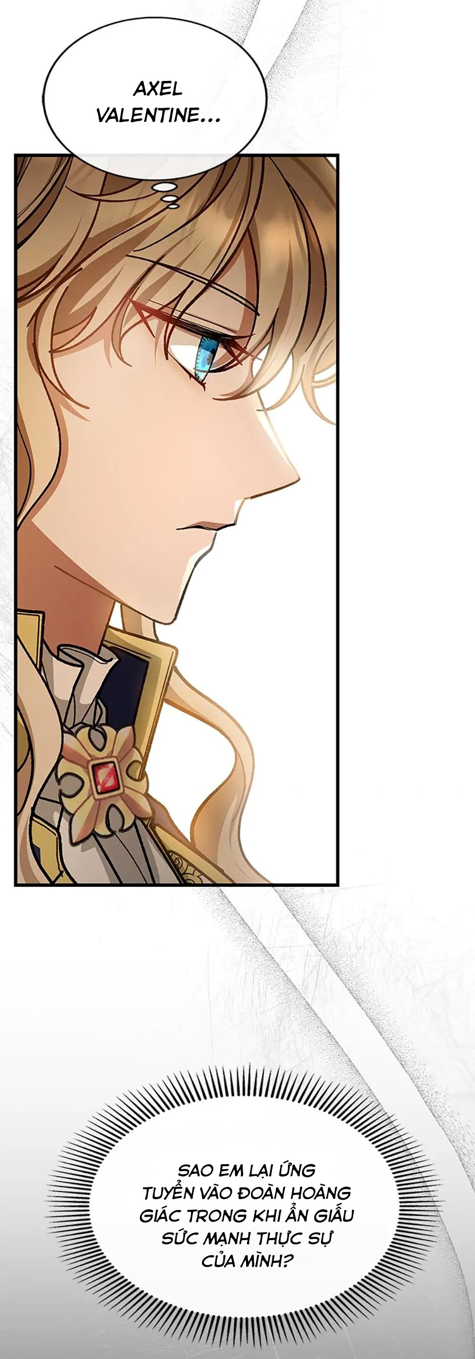 vị cứu tinh của nam phản diện chapter 47 36