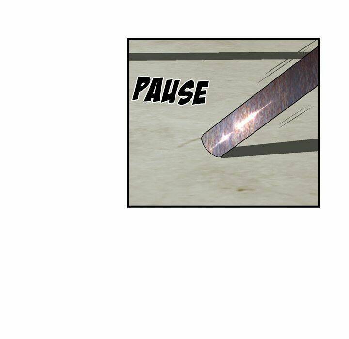 huyền thoại : khởi đầu chapter 47 44