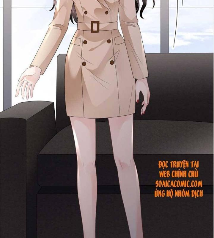 đại tiểu thư có thể có bụng dạ gì xấu chứ! (full) chapter 99 57