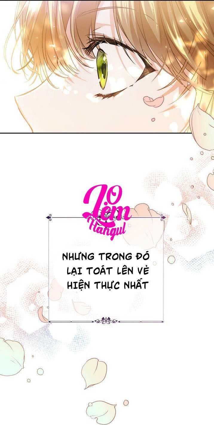 con rối ác nữ marionette chapter 22 47