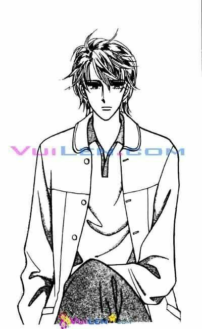 tìm anh - look for oppa chapter 9 126