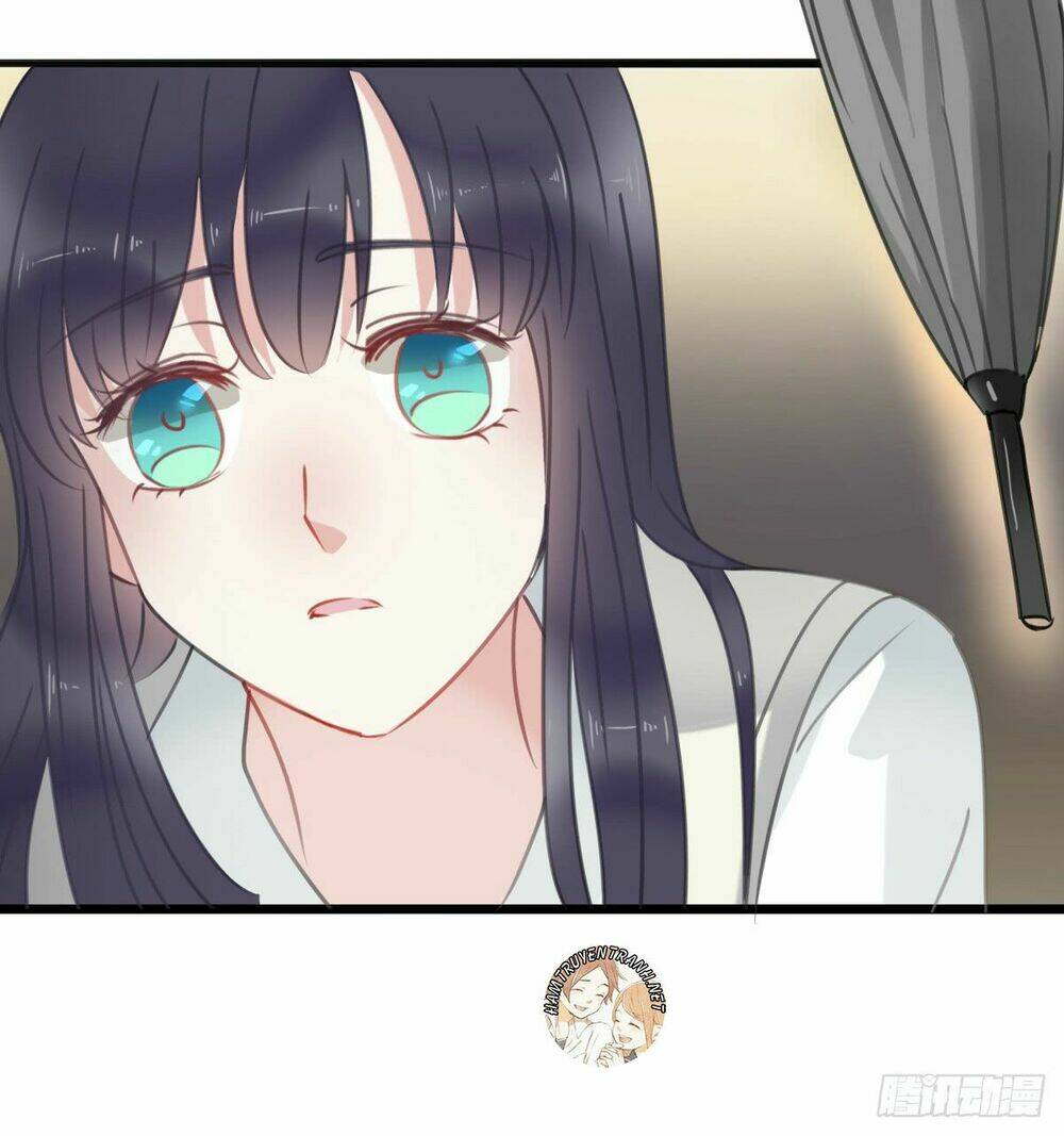 phi nhiên hướng phong chapter 12.1 11