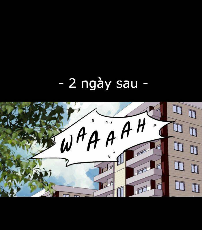 đôi mắt từ trái tim chapter 5 19