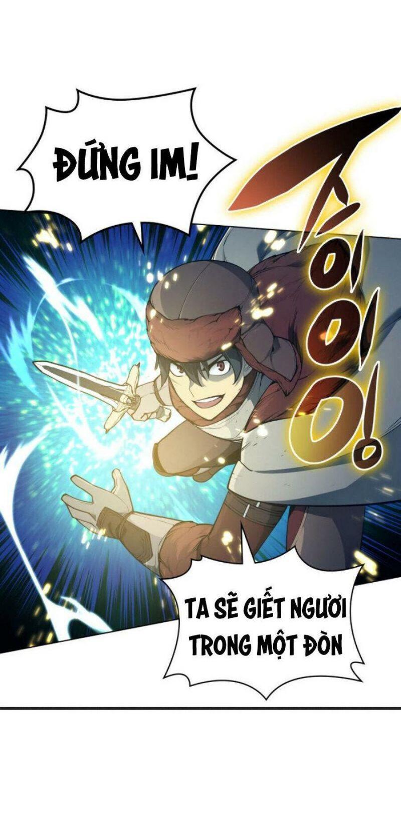 vượt qua giới hạn chapter 40 36