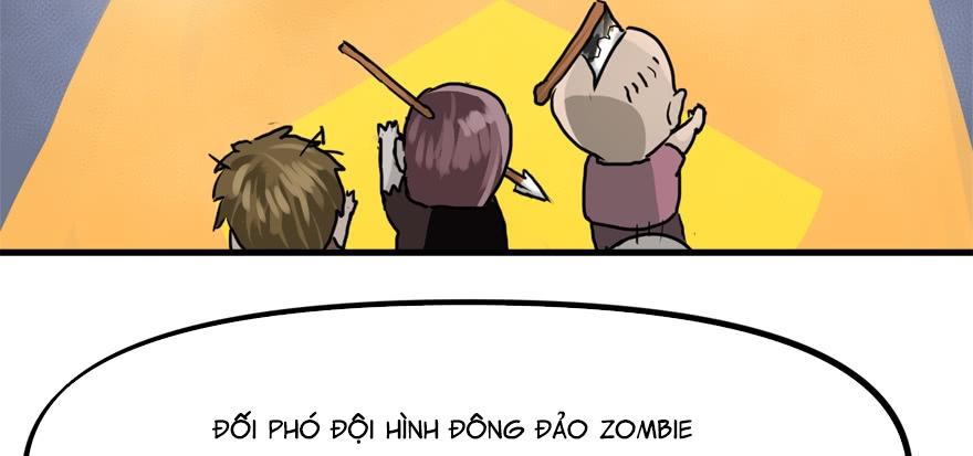 vua sinh tồn chapter 67 36