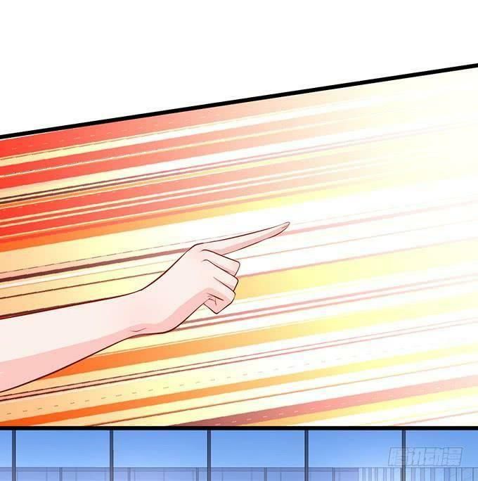 hồ tiên hung bạo chapter 152 15