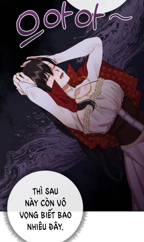 [18+] dũng sĩ vị tha chapter 6.1 11