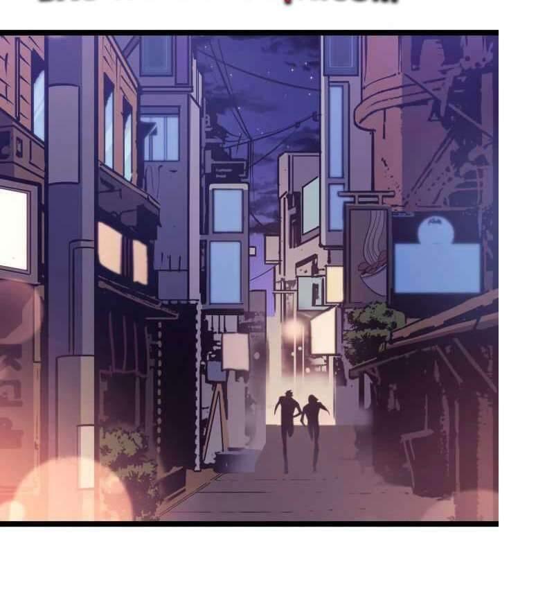 tôi trở lại thăng cấp một mình chapter 102 97