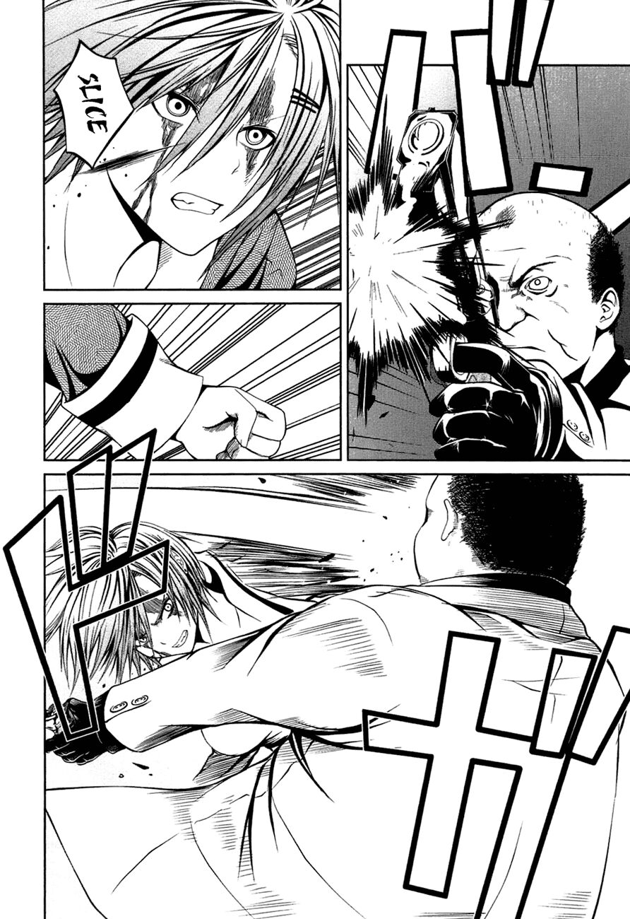 caterpillar chapter 3 11