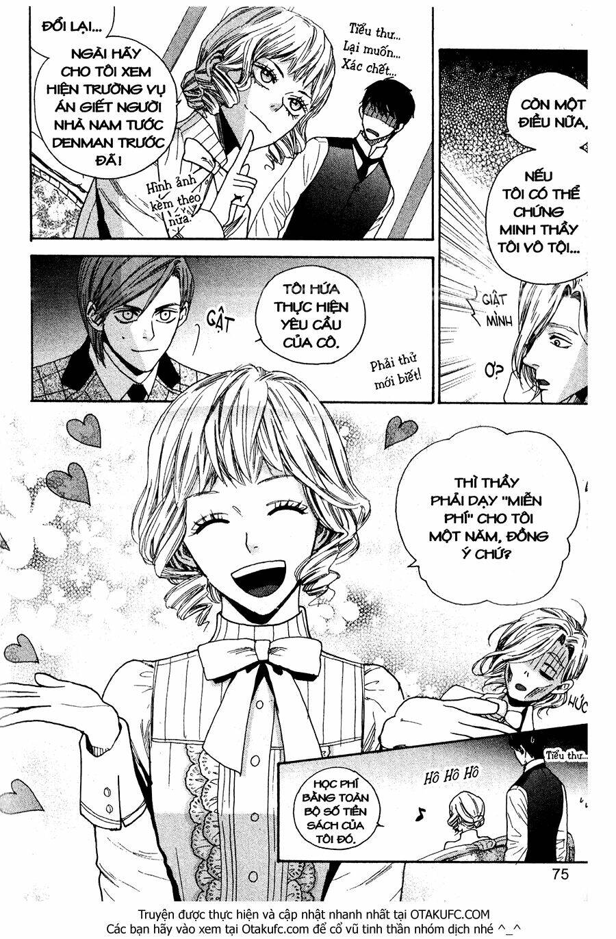 lady detective chapter 10 34