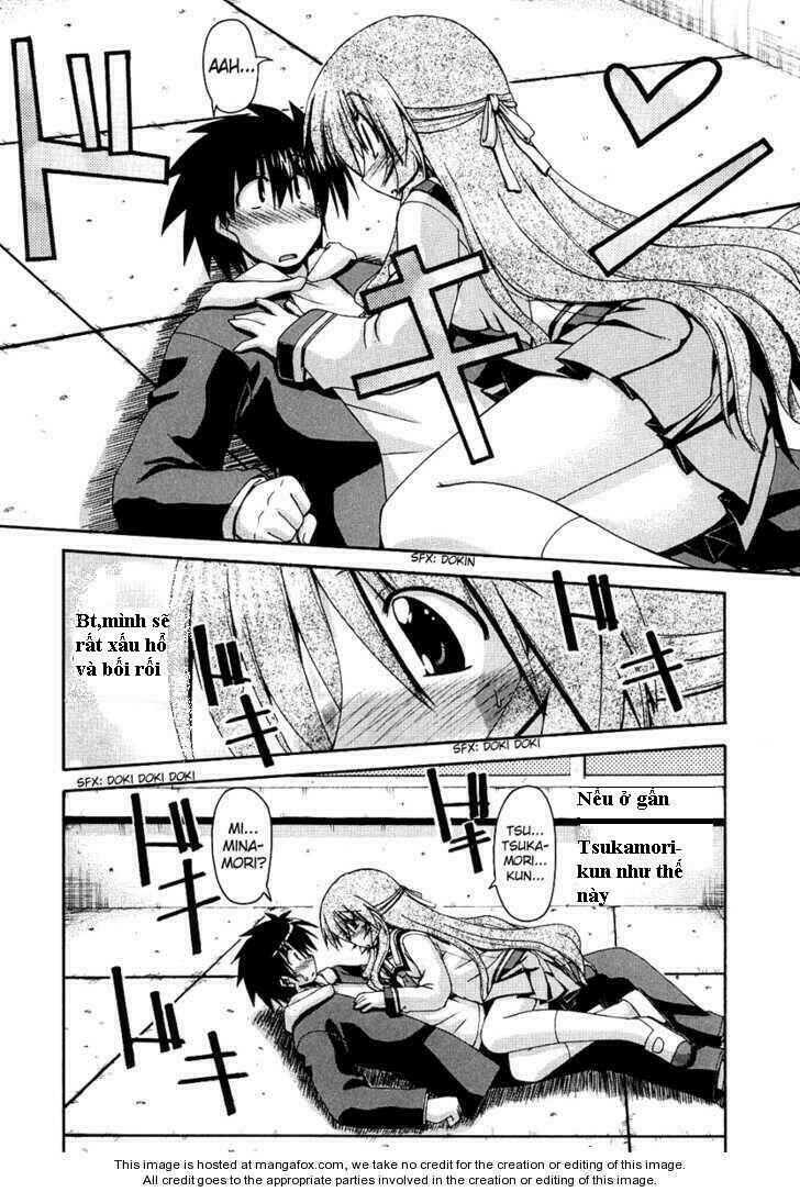 spas-pa chapter 25 19