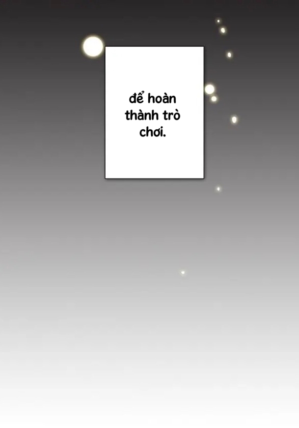 cách để nhân vật phụ phá đảo game hẹn hò chapter 0 35