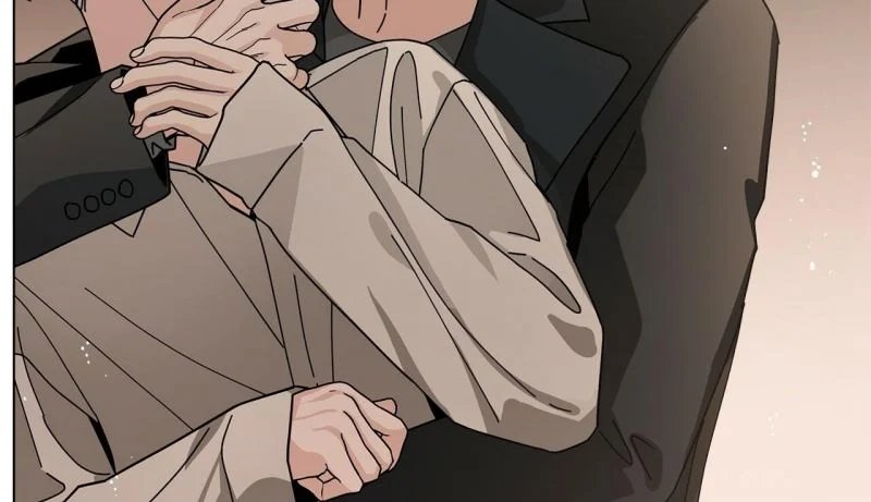 home five chapter 17 59