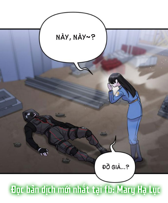 phản diện thuần túy chapter 54.2 132