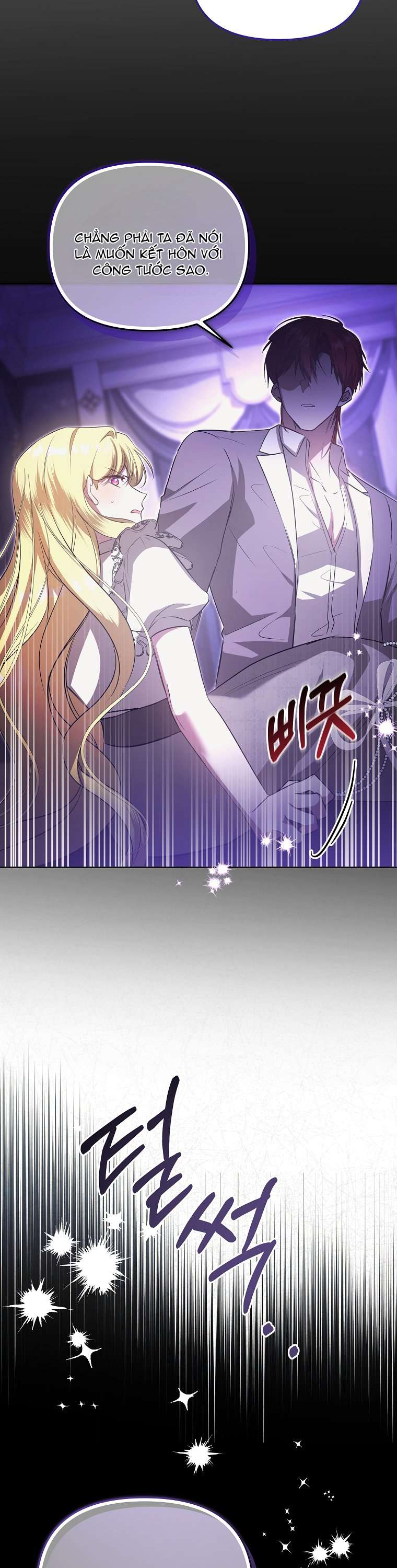 chị gái tôi là nhân vật chính chapter 10 28