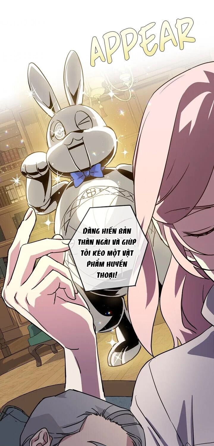 CHITRA chapter 106.2 33