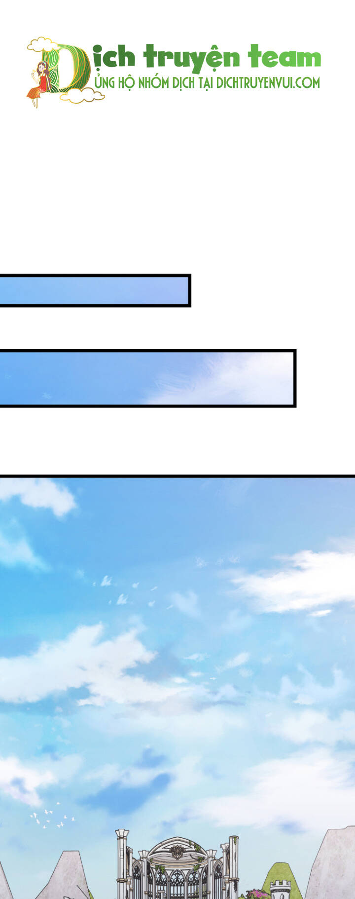 hoàng đế bệ hạ là mãnh thú chapter 58 22