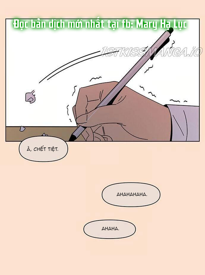 thanh xuân rực rỡ - season of blossom chapter 63 75