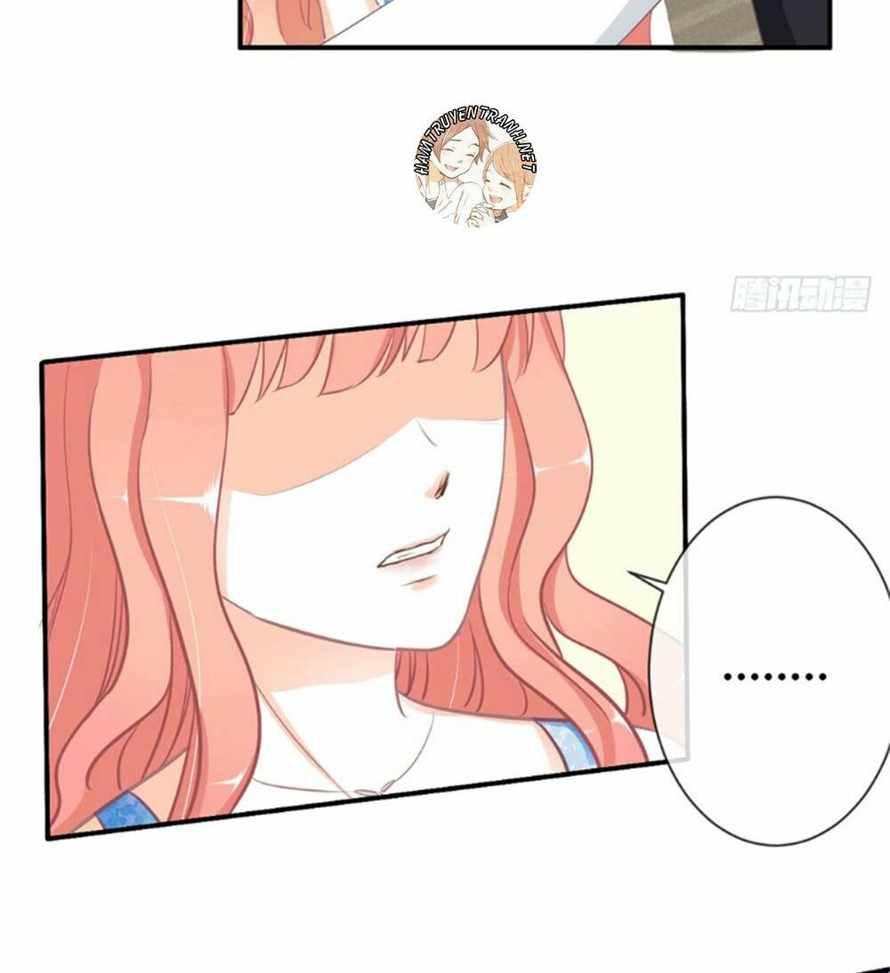 cẩm lý thiếu nữ của tôi chapter 7.4 35