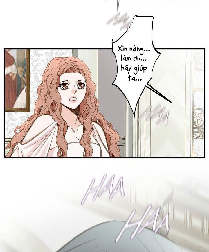 cuộc hôn nhân sinh tồn chapter 1.1 19