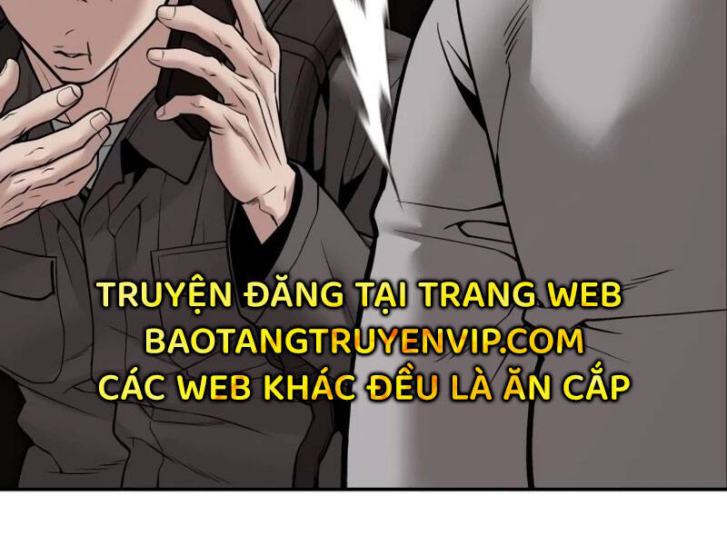 Giang Hồ Thực Thi Công Lý chapter 111.5 73