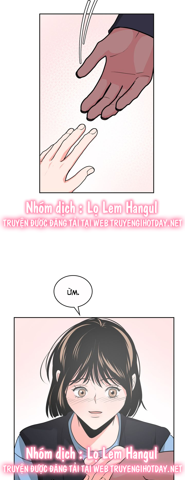 tối hậu thư chapter 62 4