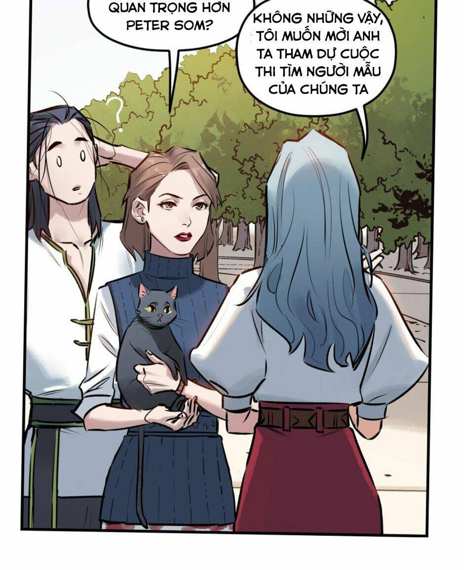 anh hùng và hiệp nữ chapter 8 14