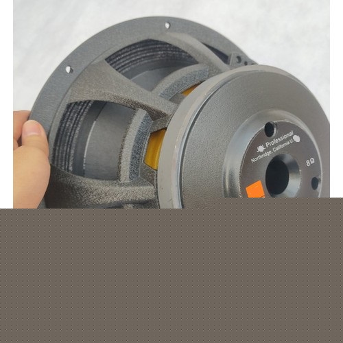 CỦ LOA KARAOKE BASS 30 (3 TẤC) JB TỪ 170 CÔN 66 XƯƠNG NHÔM SẦN GÂN VẢI 3 XẾP