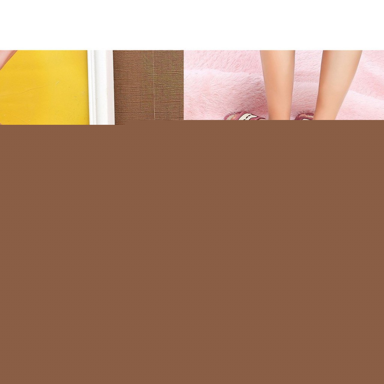 Băng Keo Nano 2 Mặt Siêu Dính Cường Lực ( Dày 2mm, Rộng 3cm, Dài 3 mét)