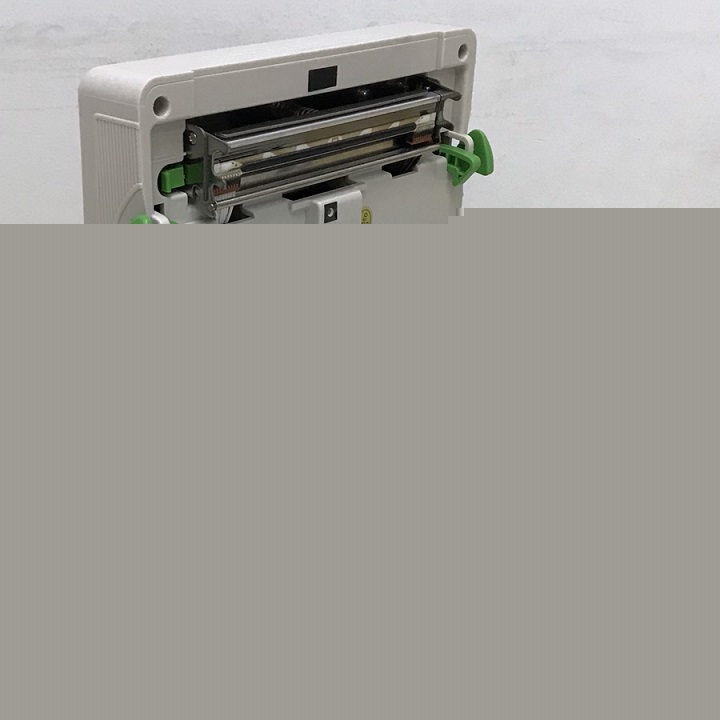 Máy in Xprinter XP-TD108D