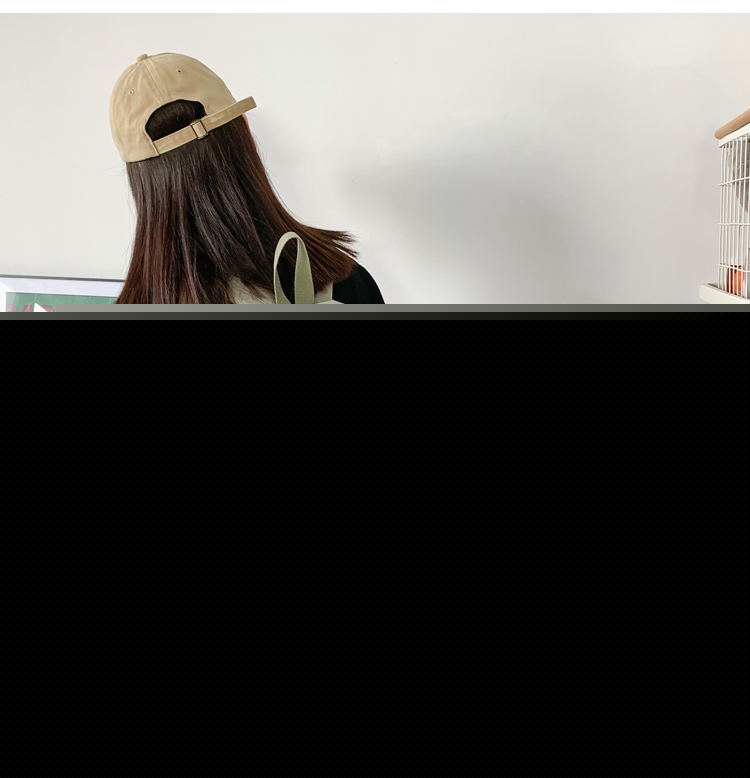 Balo Nữ Đi Học Laptop Chống Nước thời trang ulzzang cặp sách đi học Sinh viên học sinh tặng ảnh hoạt hình, sticker, và gấu TN181