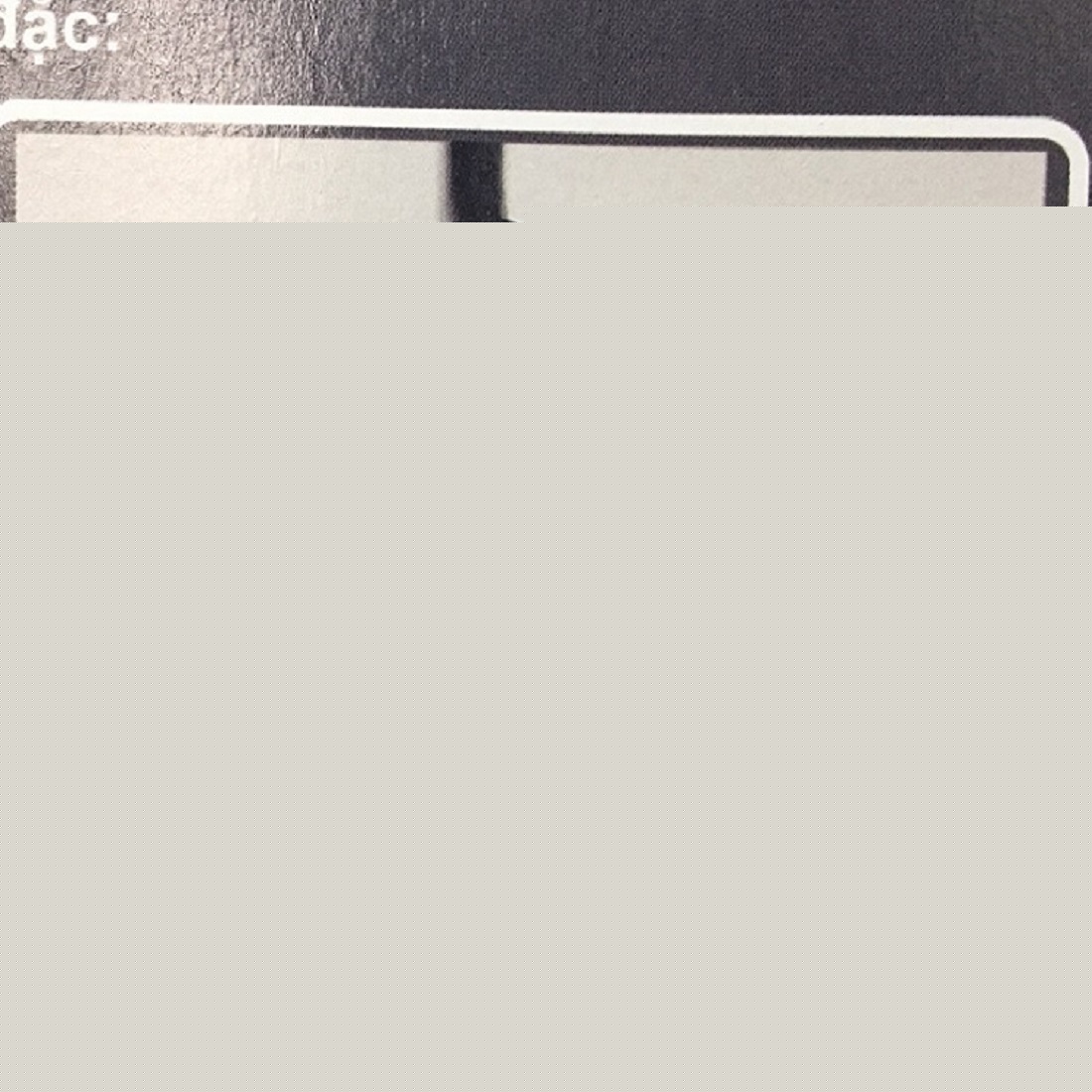 SẠC DÀNH CHO XE MÁY ĐIỆN M133S CHUYÊN DỤNG SIÊU BỀN - SẠC DÒNG ĐIỆN CHUẨN - NGẮT ĐIỆN TUYỆT ĐỐI - BẢO VỆ XE - KÉO DÀI TUỔI THỌ ẮC QUY - LOẠI SẠC 48V20AH - HÀNG LUÔN SẴN - NHẬN GIAO HÀNG TOÀN QUỐC