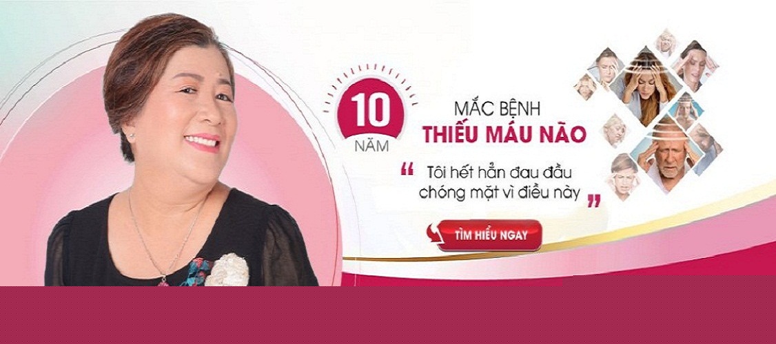 HÀ THỦ Ô ĐỎ NGUYÊN CHẤT VIÊN MẬT ONG RỪNG MẸ KEN