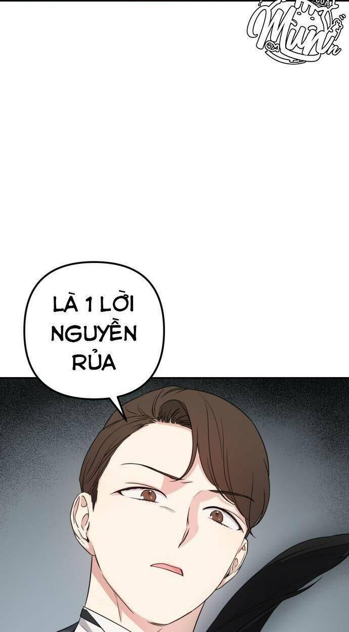 công nương mint bé nhỏ chapter 36 38