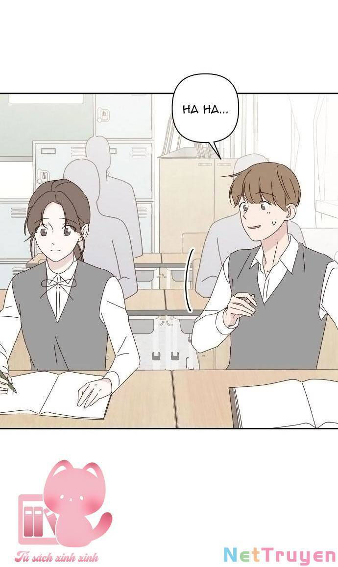 lén lút quện nhau chapter 23 26