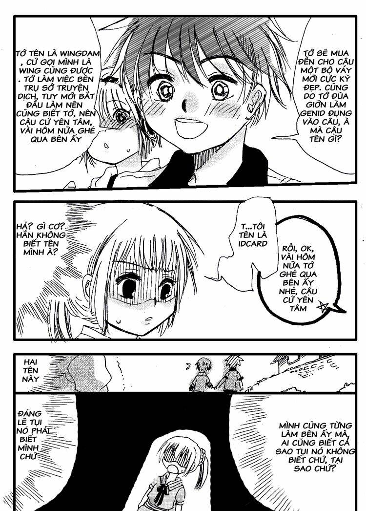 sora gura chapter 10 83