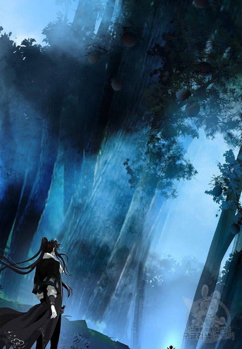 xuyên không thành hổ chapter 84 97