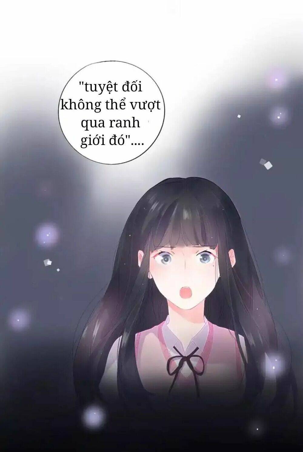 sos! tôi đã yêu một con sâu bướm (phần 2) chapter 37 11