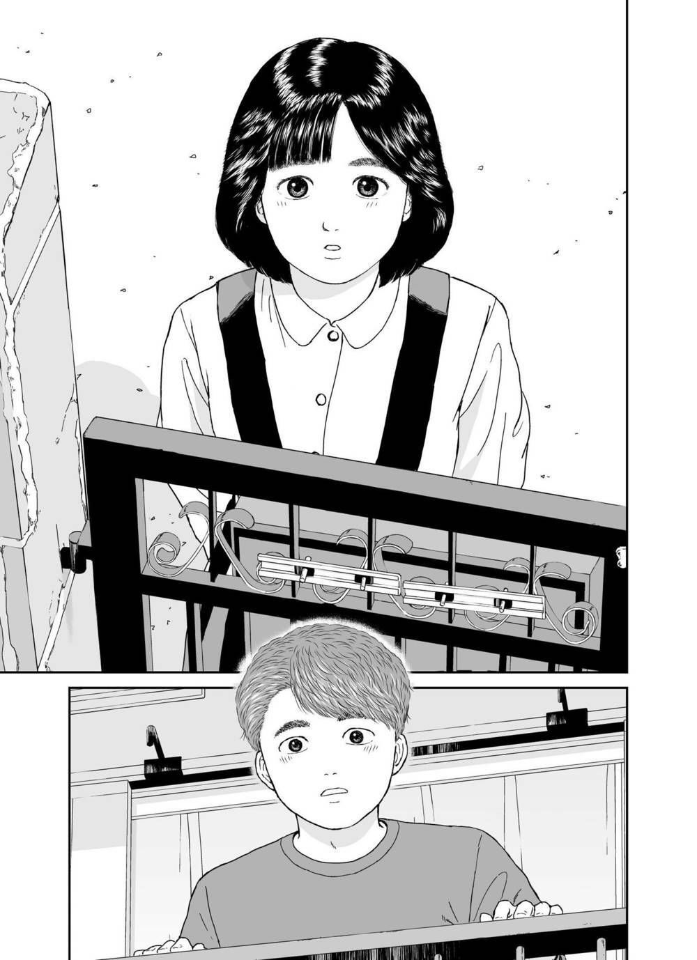 hi-posi chapter 25 18