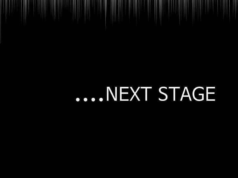 thiên ma phi thăng truyện chapter 22.5 213