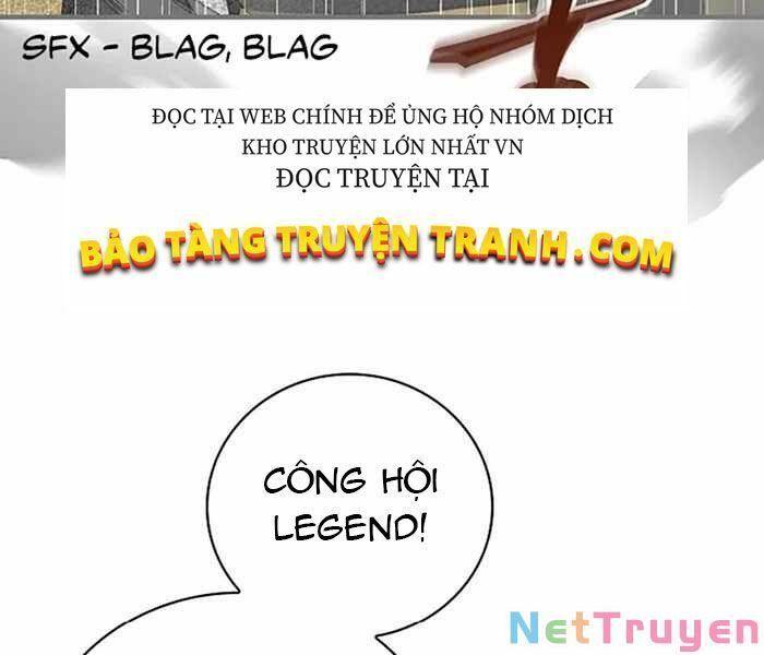 tôi lên cấp chỉ bằng cách ăn chapter 85 129