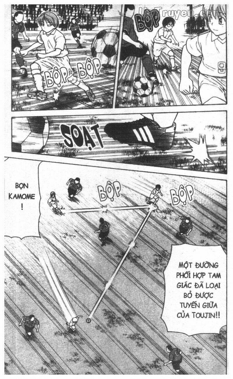 golden age chapter 6 53