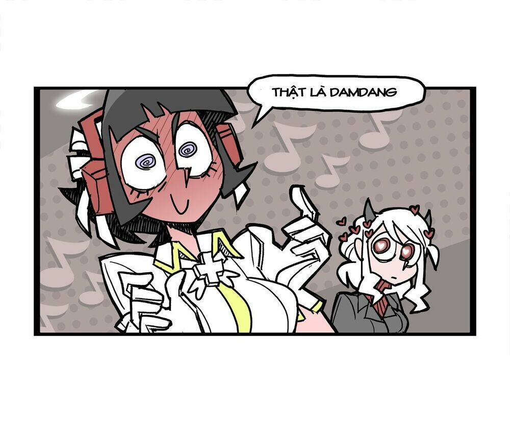 helltaker chapter 2 2