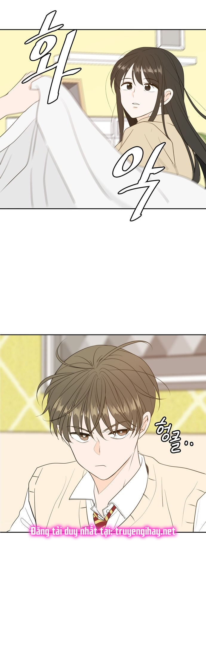 hẹn gặp anh ở kiếp thứ 19 chapter 110 44